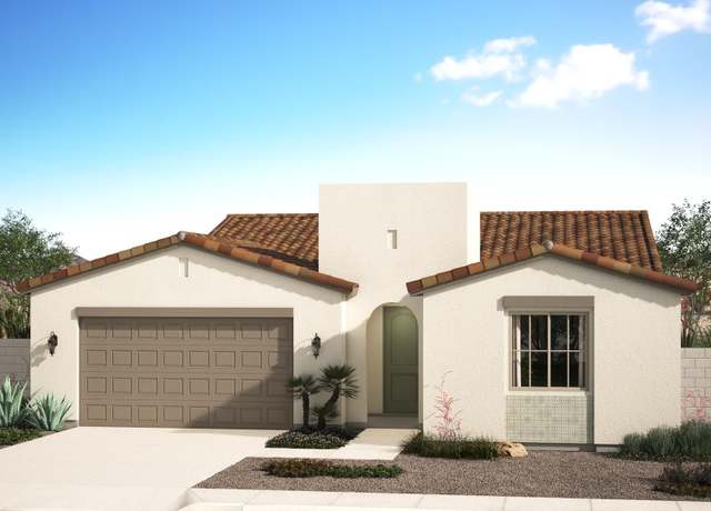 Property at Alani Plan, Goodyear, AZ 85338, 3 beds, 2 baths