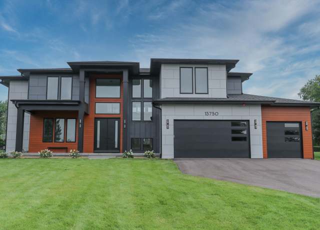 Property at The Strata Plan, Plainfield, IL 60585, 4 beds, 3.5 baths