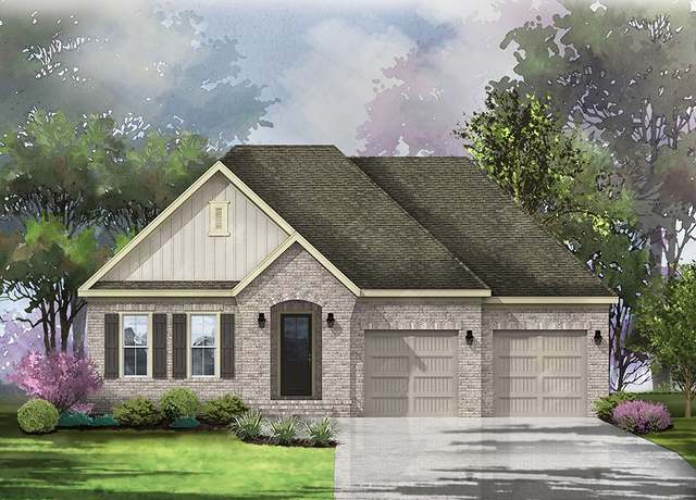Property at Addie Plan, Niceville, FL 32578, 3 beds, 2.5 baths
