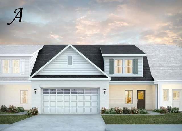 Property at Greystone Plan, Pike Road, AL 36064, 3 beds, 3 baths