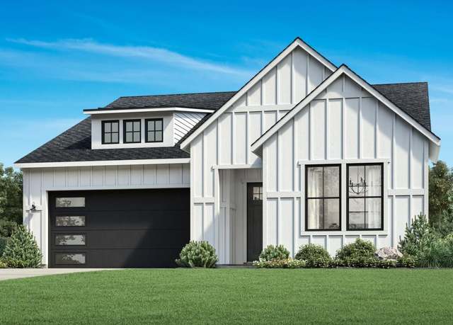 Property at 2696 N 49th Ave, Camas, WA 98607, 3 beds, 2 baths