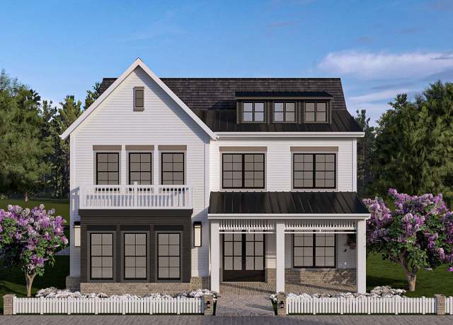 Property at The Willow Plan, Milton, GA 30004, 4 beds, 4.5 baths