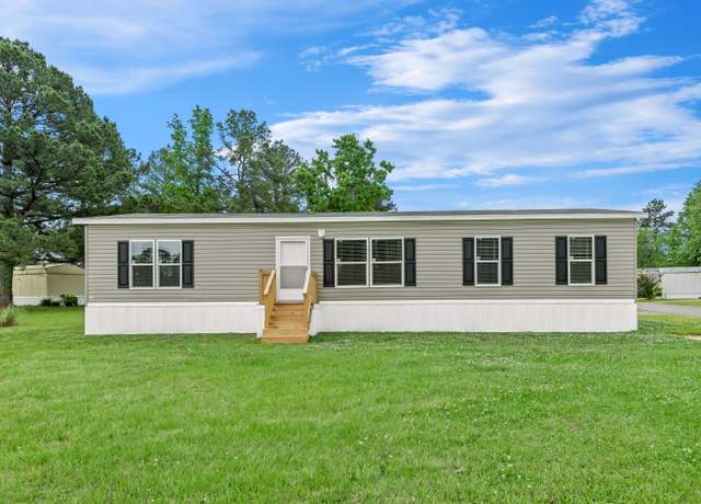 Property at 6201 W Bert Kouns Industrial Loop #206, Shreveport, LA 71129, 4 beds, 2.5 baths