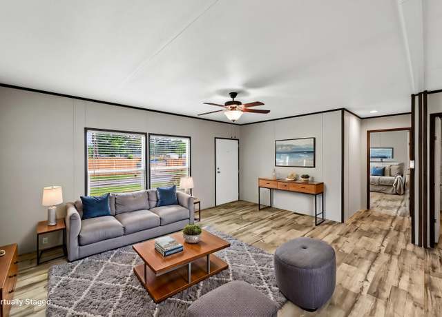 Property at 6201 W Bert Kouns Industrial Loop #206, Shreveport, LA 71129, 4 beds, 2.5 baths