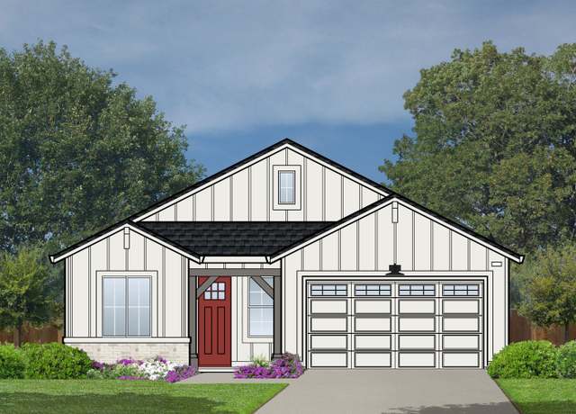 Property at 3972 Bluestem St, Roseville, CA 95747, 4 beds, 3 baths