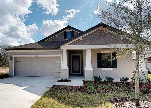 Property at Juno Plan, O579nz Brooksville, FL 34601, 3 beds, 2 baths