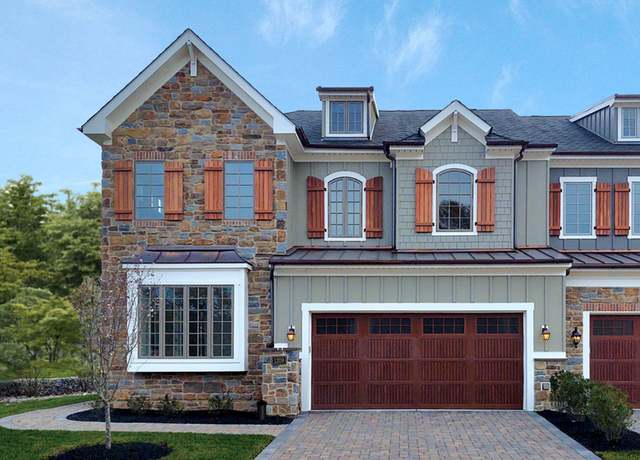 Property at Silverbrook Plan, Wilmington, DE 19803, 3 beds, 3.5 baths