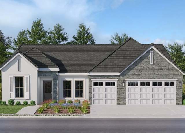 Property at 2127 N Marion Ave, Clovis, CA 93619, 4 beds, 3 baths