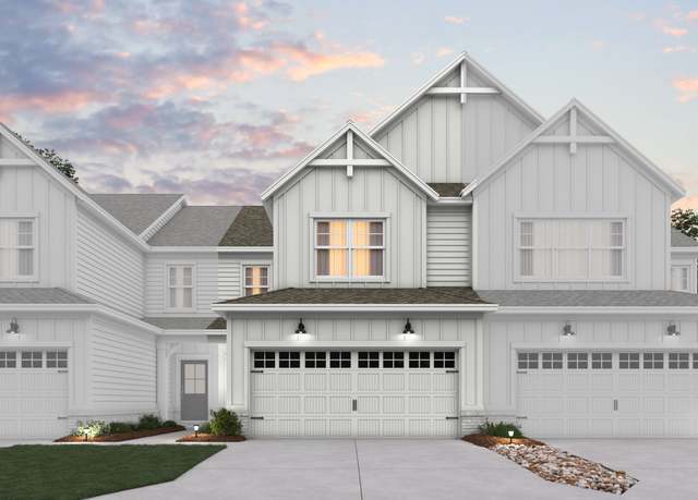 Property at 12605 Morning Ridge Way, Noblesville, IN 46060, 3 beds, 2.5 baths