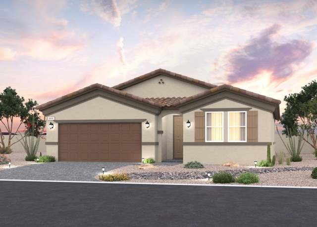 Property at 528 Hamilton Dr, Mesquite, NV 89027, 2 beds, 2 baths