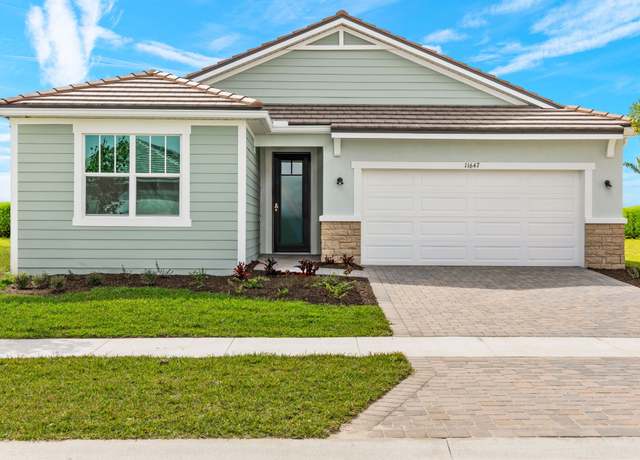Property at Sage Plan, Venice, FL 34293, 2 beds, 2.5 baths