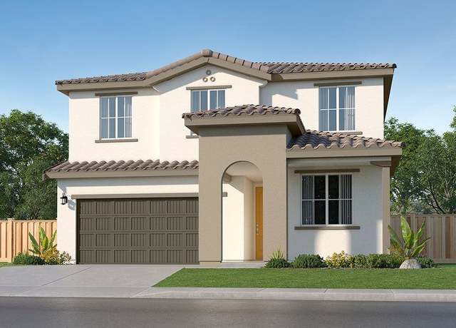 Property at Residence 1 Plan, Lathrop, CA 95330, 4 beds, 3 baths
