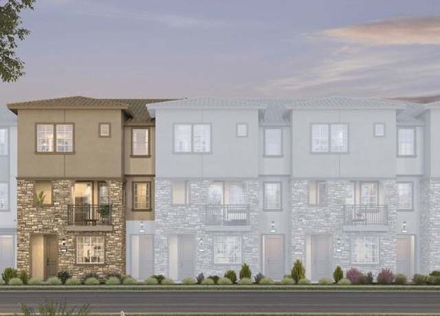 Property at 12981 Paradiso Dr #105, Eastvale, CA 92880, 3 beds, 3.5 baths