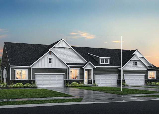 Property at ASTORIA Plan, Union, KY 41091, 2 beds, 2 baths