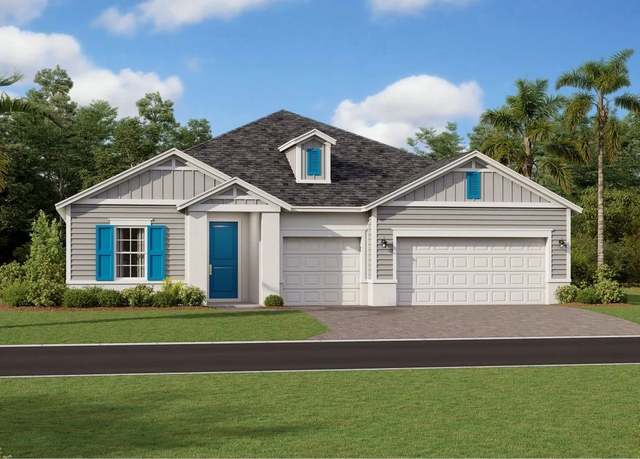 Property at Estero Plan, Davenport, FL 33837, 4 beds, 3 baths