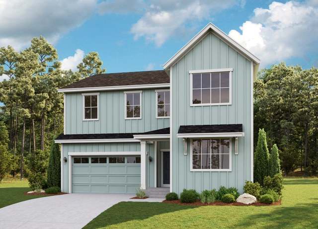 Property at Denali Plan, Fort Collins, CO 80524, 5 beds, 3 baths
