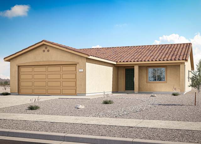 Property at 3 Plan, Imperial, CA 92251, 4 beds, 2 baths
