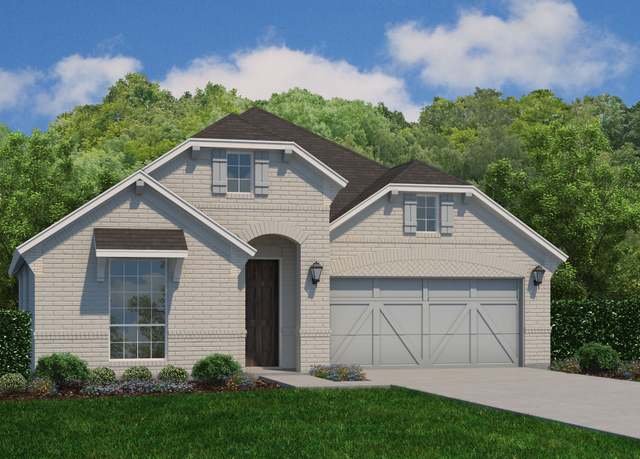 Property at 1335 Elderberry Ct, Haslet, TX 76052, 4 beds, 3 baths