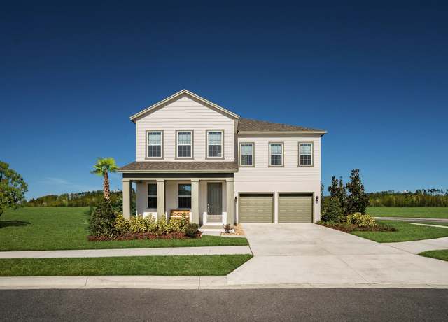 Property at Griffin Plan, Rockledge, FL 32955, 4 beds, 3.5 baths