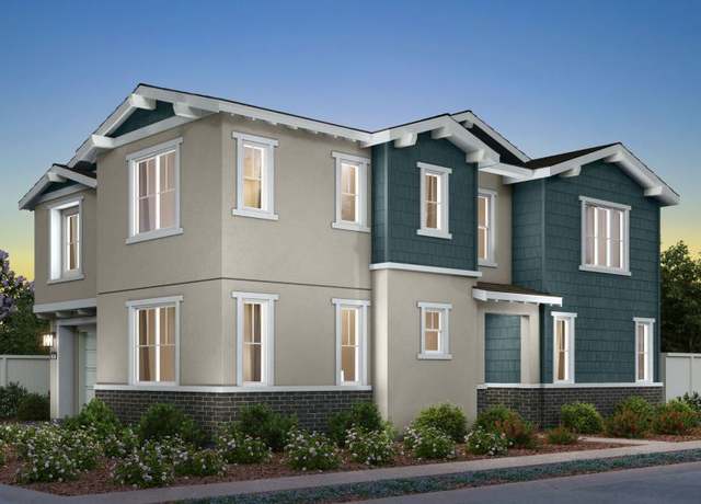 Property at 4230 S Hummingbird Paseo, Ontario, CA 91761, 5 beds, 3 baths