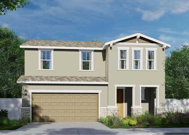 Property at 8455 Sinesky Way, Elk Grove, CA 95757, 3 beds, 2.5 baths