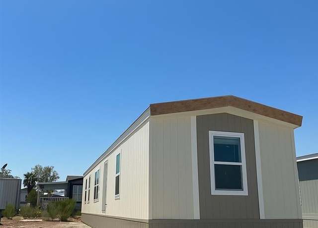 Property at 6300 W Tropicana Ave #272, Las Vegas, NV 89103, 3 beds, 2 baths