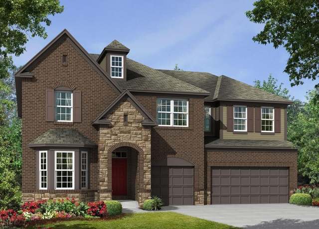 Property at 9041 Sorrento Pl, Washington Township, OH 45458, 5 beds, 4.5 baths