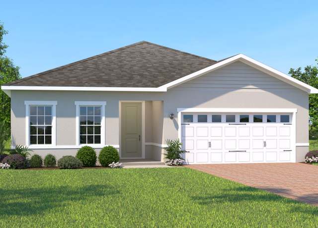 Property at 12663 SW Forli Port St, Lucie, FL 34987, 3 beds, 2 baths
