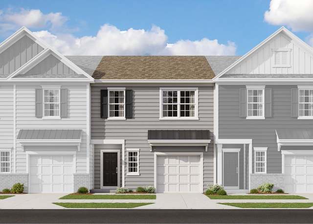 Property at 12 Twiggs Ln, Taylors, SC 29687, 3 beds, 2.5 baths
