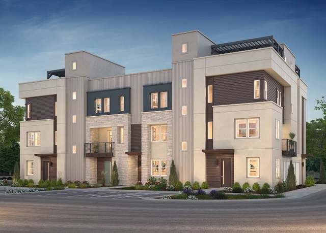 Property at Plan 2 Plan, Livermore, CA 94551, 2 beds, 2.5 baths