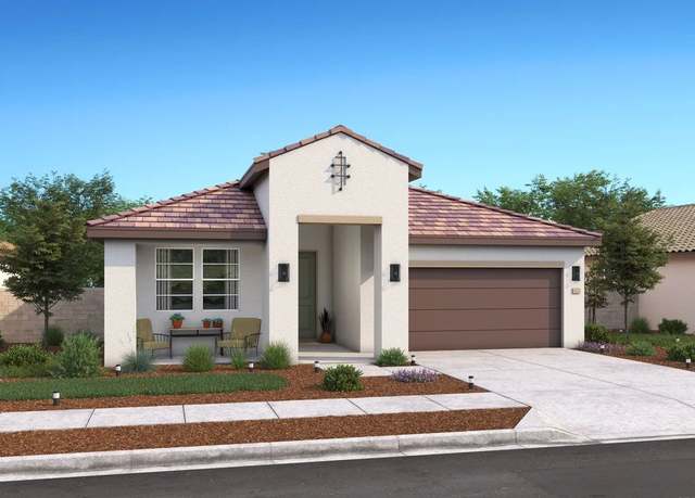 Property at 4453 Branwen St, Rancho Cordova, CA 95742, 2 beds, 2.5 baths