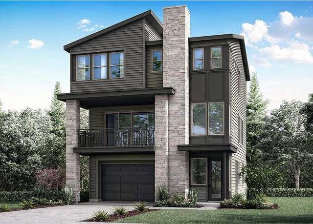 Property at 3130 S Russell St, Morrison, CO 80465, 4 beds, 3.5 baths