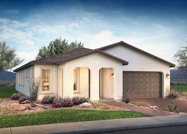 Property at Plan 4024 Plan, Queen Creek, AZ 85142, 3 beds, 3 baths