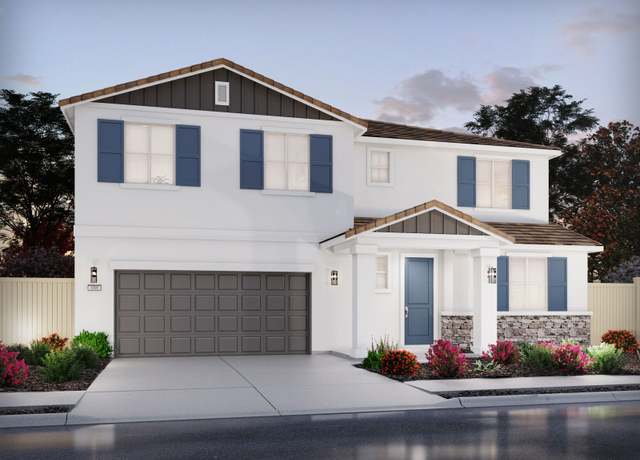 Property at 1453 Mcintyre St, Galt, CA 95632, 5 beds, 3 baths