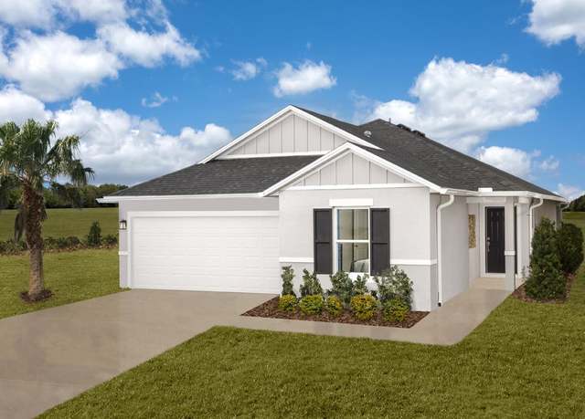 Property at Plan 1584 Modeled Plan, Lake Wales, FL 33859, 3 beds, 2 baths