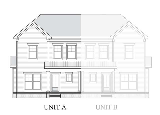 Property at 408 Penfold Aly Unit 475A, Nolensville, TN 37135, 3 beds, 2.5 baths