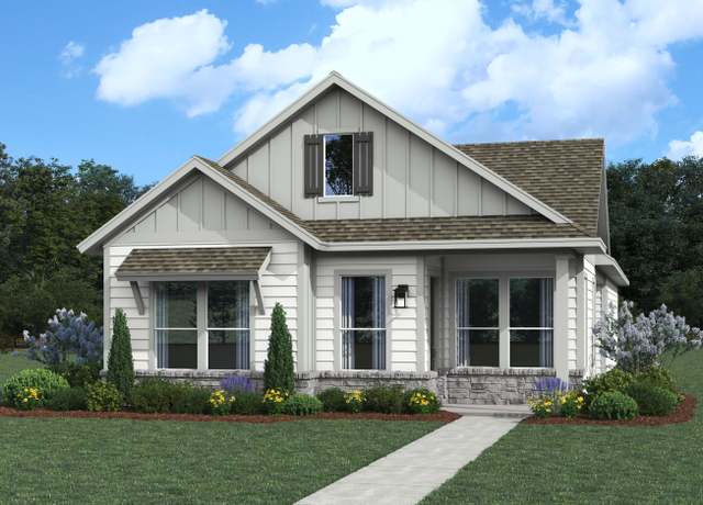 Property at Ramsay Plan, Schertz, TX 78154, 3 beds, 2 baths