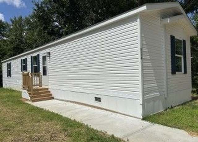 Property at 9176 Mariway Ct, Indianapolis, IN 46234, 3 beds, 2 baths