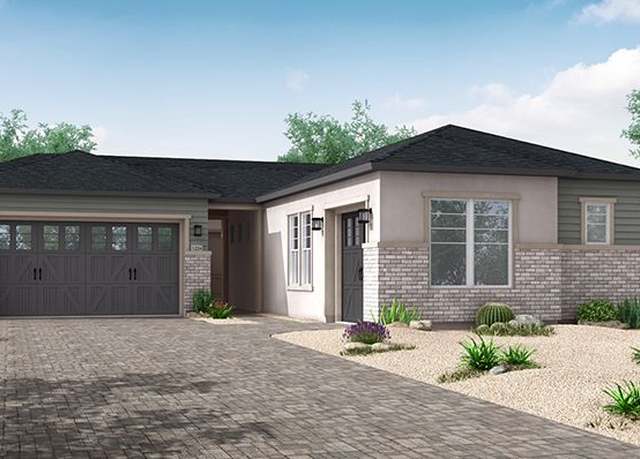 Property at Style Plan, Prescott, AZ 86301, 4 beds, 4.5 baths