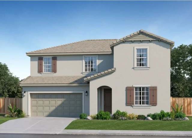 Property at 2608 Old Larks Ln, Tracy, CA 95377, 4 beds, 3 baths