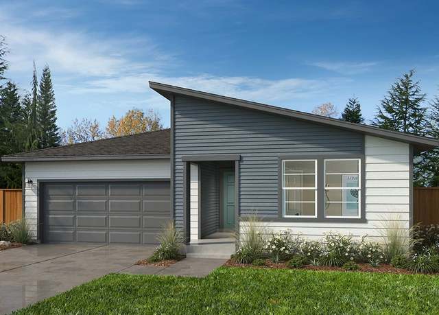 Property at Plan 2410 Plan, Bonney Lake, WA 98391, 4 beds, 2 baths