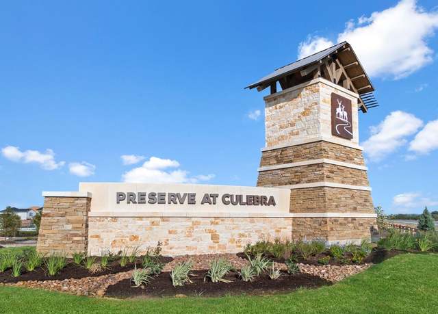 Property at Homes Available Soon Plan, San Antonio, TX 78253