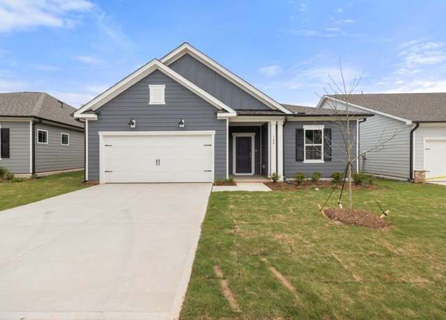 Property at 724 Ben Ledi Ct, Raleigh, NC 27603, 3 beds, 2 baths