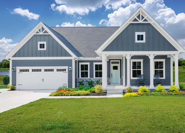 Property at 28067 Celestial Way, Lewes, DE 19958, 3 beds, 3 baths