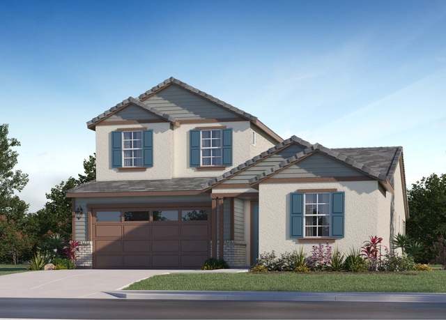 Property at 5539 Dora Way, Oceanside, CA 92057, 4 beds, 3.5 baths