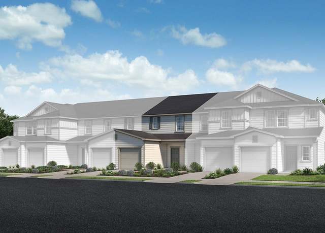Property at 83 Beach Palm Ct, Saint Augustine, FL 32086, 2 beds, 2.5 baths