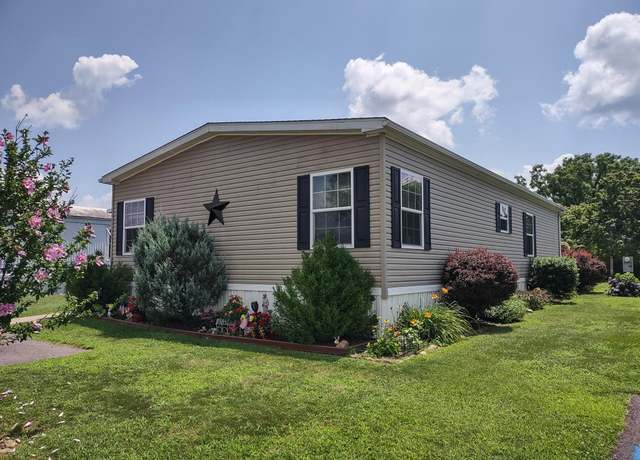 Property at Eagle River Brookside Village Plan, Berwick, PA 18603, 3 beds, 2 baths