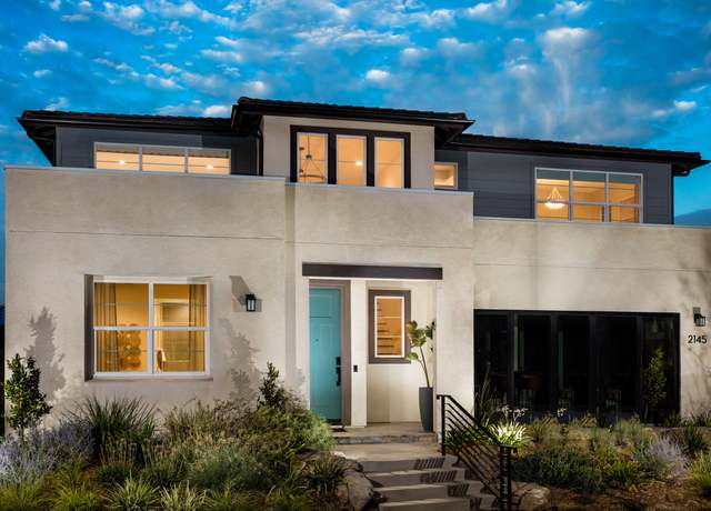 Property at 1619 Calle Mayfair, Chula Vista, CA 91913, 5 beds, 4.5 baths