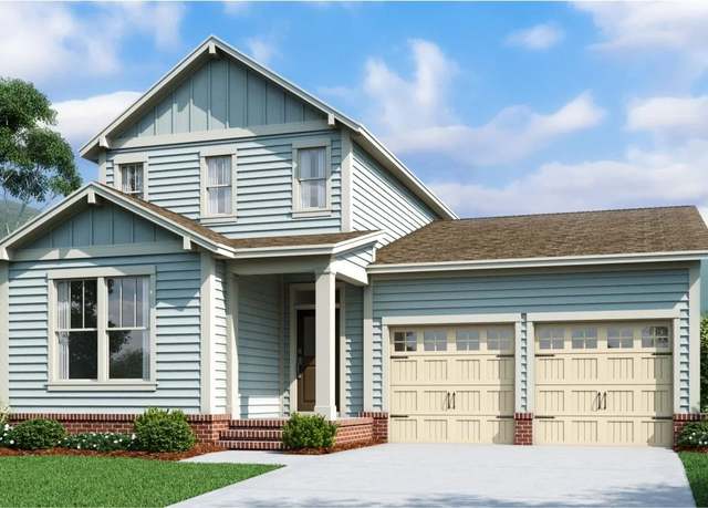 Property at Cumberland 2 Plan, Hendersonville, TN 37075, 3 beds, 3 baths