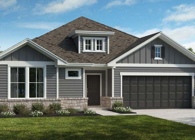 Property at Franklin Plan, Schertz, TX 78154, 4 beds, 3 baths
